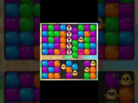 Farmscapes 135 - Shorts