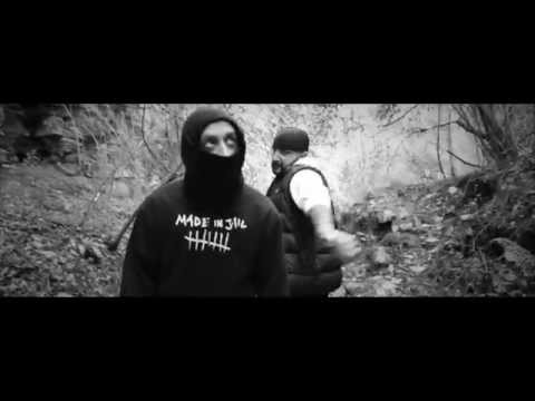 Zinghero - Er primo (Prod. Sick Luke) Official Video