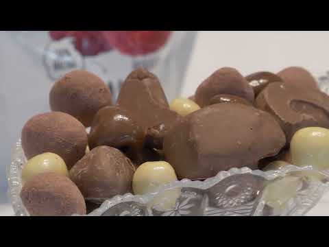 Agro karavan ep.226 - Specijal - 08.05.2022.