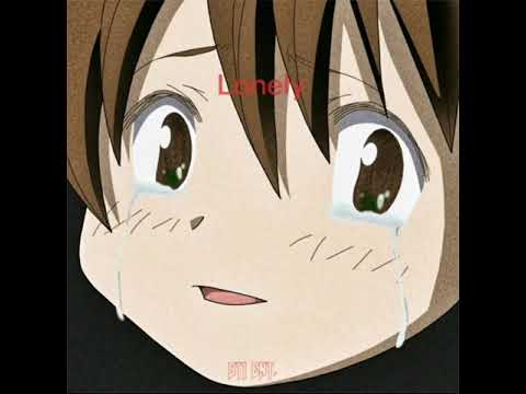 Sac1 - Sfilata [LONELY]