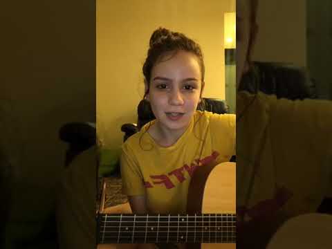 Live - Carol Biazin & Day Limns || 31/08