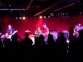 Maritime -- It's Casual & Parade of Punk Rock T-Shirts
