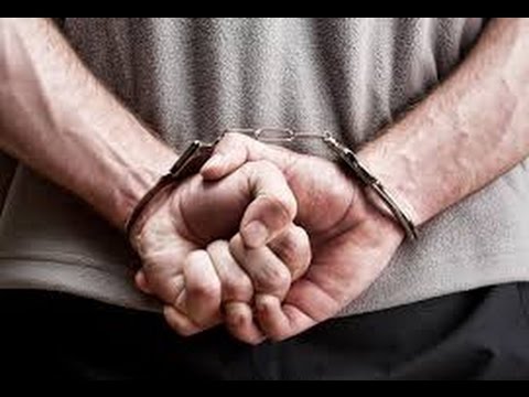 Semi - Volle racks ( Prod. by SemiMusic )