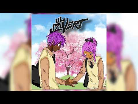[FREE] Lil Uzi Vert x Future Type Beat 2020 - "NONSENSE" | (Prod. by beatsbyfrost)