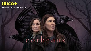 Bande-annonce [VO]