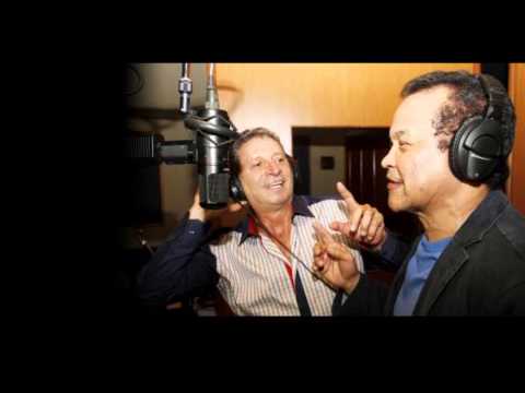 UN CLAVO SACA OTRO CLAVO [Official Audio] - Alfredo Gutierrez y Dario Gomez