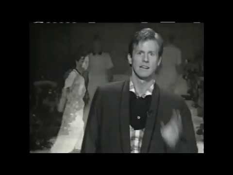 R.E.M. 1987-04-19 - 120 Mins, USA (Promo & competition for the ‘Athens, GA: Inside/Out’ release)