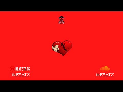 |FREE| Monet192 feat Elif Type Beat Tatendrang 145 BPM Prod by 3rbeatz