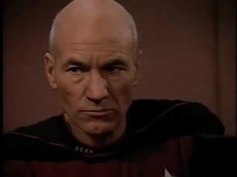 USS Yamato Captain Varley's Personal Log