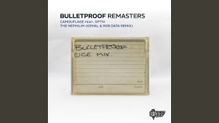 Camouflage (feat. Optiv) (2023 Remaster)