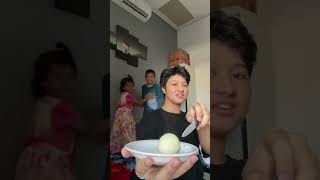 Download lagu Microwave egg explodes | is it true or not kedebug mp3 Download lagu Microwave egg explodes | is it true or not kedebug mp3