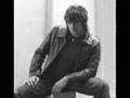 Richie Sambora Midnight Rider-Wanted 