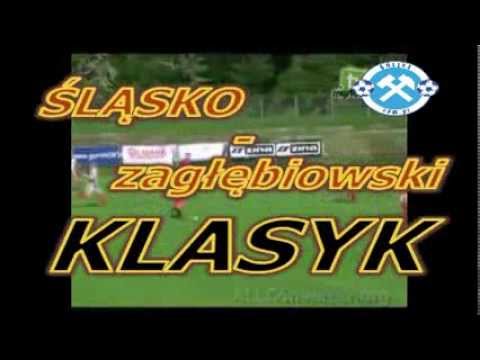 !!! ZAPOWIEDŹ !!!   ŚLĄSKO - zagłębiowski KLASYK!  aks niwka sosnowiec - GÓRNIK 09 MYSŁOWICE!