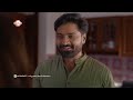 Sunfeast Marie Light Light Moments Make A Strong Team 35 Sec Malayalam