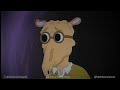 CHECK OUT MY NARRATION IN 3 LOST ARTHUR EPISODES HORROR STORIES ANIMATED FULL VID IN DESC