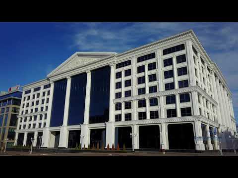 Снять офис, г. Минск, ул. Интернациональная, 38