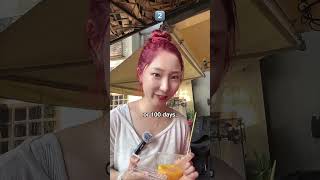 Download lagu Korean Dating Culture (EXPLAINED) ๐ฉโโค๏ธโ๐จ // #korean mp3 Download lagu Korean Dating Culture (EXPLAINED) ๐ฉโโค๏ธโ๐จ // #korean mp3