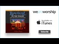 Fred Hammond & Motor City Mass Choir - I Believe the Promise - WeAreWorship Lyrics & Chords Fred Hammond & Motor City Mass Choir - I Believe the Promise