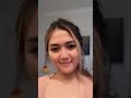 Tante Bohay Hot