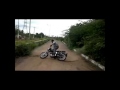 HUM HAI HYDERABADI