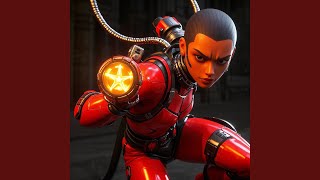 Download lagu And you again mp3 Download lagu And you again mp3