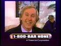 KSTW Commercials 8 22 1999 Part 2