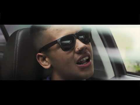 Ponto 40 feat MATOCO - Mitsubishi  (Prod. Rotta) [Lifymil]