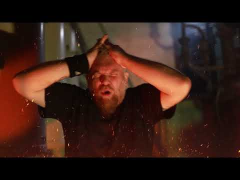 Zero Tolerance - Spomienka (2021)