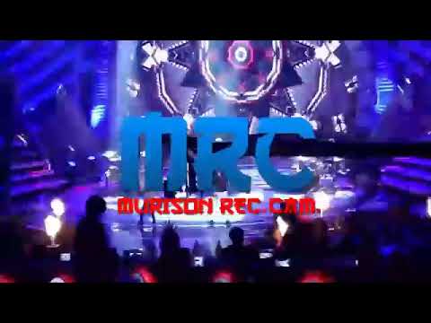 Afan dan saiful  lagu ini dangdut