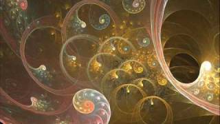 John Dahlback - Rebirth