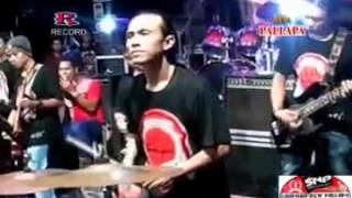 Download lagu Oleh Oleh ~ Rena KDI New Pallapa mp3