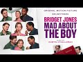 Bridget Jones: Mad About the Boy 2025 Soundtrack | Balloons – Dustin O’Halloran | Original Score |