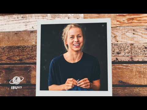 Knit and Grit: In and Out of the Tracks with Tiril