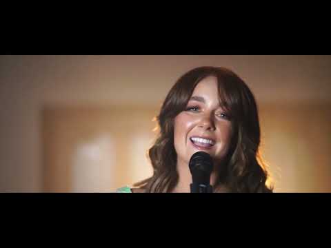 Clodagh Lawlor - Whiskeys Cheaper Than Wine (Official Music Video)