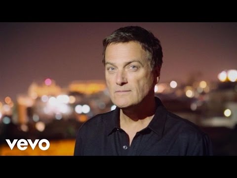 Thumbnail for He Will Never End video