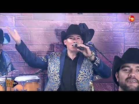 La Colaless - La Brissa En Vivo