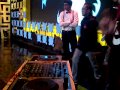 Hitzteria Indosiar DJ ReJason Rmusicdj Records