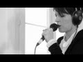 MESPARROW - Next Bored Generation (Live Radio ...