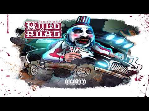Joe Stixxx - “Hold The Road” feat. Syni Stixxx