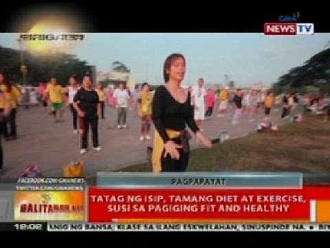 Mawalan ng timbang pagkatapos mirtazapine Soda ay puksain ang taba sa tiyan
