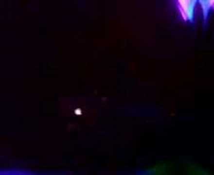 La Pereza-Minagoris Onoprienka