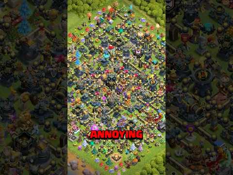 Out of Control Bases Got Removed