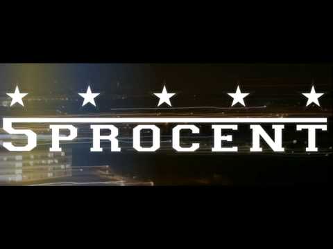 Lord Cox - Różowe Okulary (prod. Lord Cox)