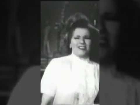 Funny, Sexy, Knockout Catfight #noir #catfight