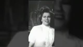 Download lagu Funny, Sexy, Knockout Catfight #noir #catfight mp3