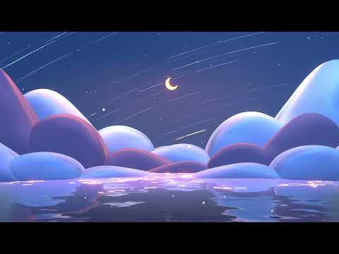 Christian Baby Lullaby - What a friend I’ve found & How great is our God