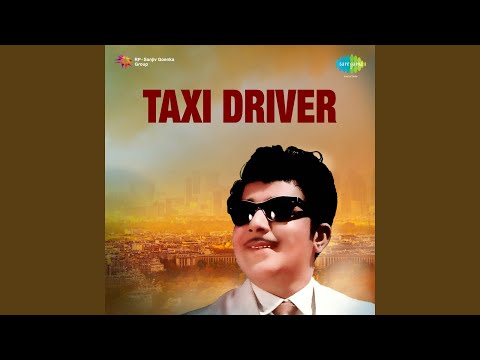 Sugamaana Sindhanaiyil