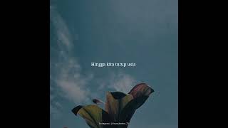 Download lagu Story wa || Terima kasih - Didik Budi ft Cindy Cintya #shorts #short #shortbeta mp3 Download lagu Story wa || Terima kasih - Didik Budi ft Cindy Cintya #shorts #short #shortbeta mp3