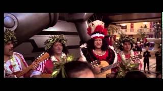 Download lagu Fifth Element - Welcome to Floston Paradise mp3 Download lagu Fifth Element - Welcome to Floston Paradise mp3