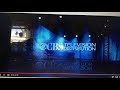 CBS Television Distribution New Today 2020